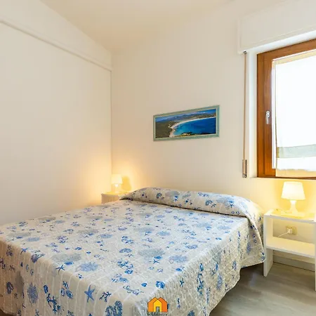 Simius Appartement