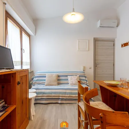 Simius Appartement