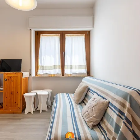 Simius * Villasimius