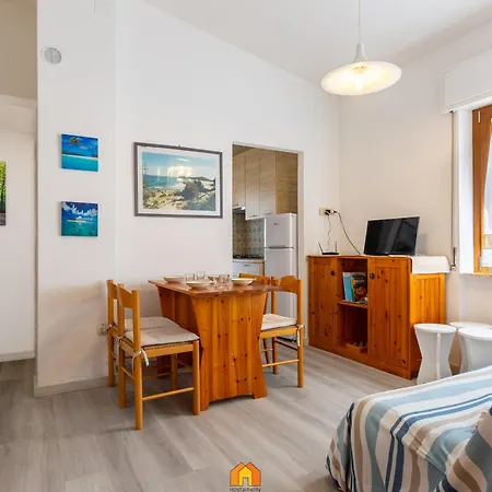 Simius Apartman