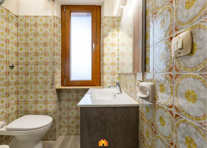 Simius فيلاّسيمِيوس