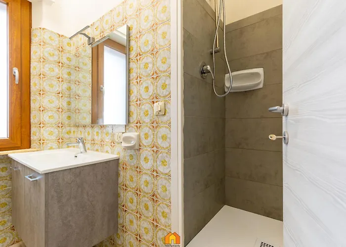 Simius شقة فيلاّسيمِيوس